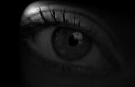blackeye.jpg