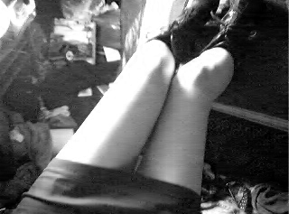 blackwhite.jpg