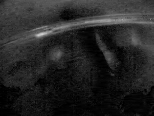 mouth2-3.jpg